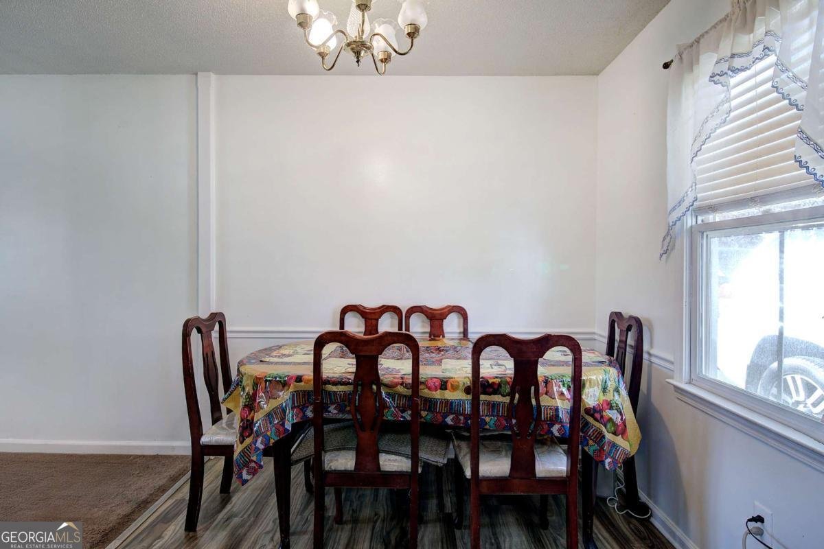 302 Douglas Street Cartersville - 9