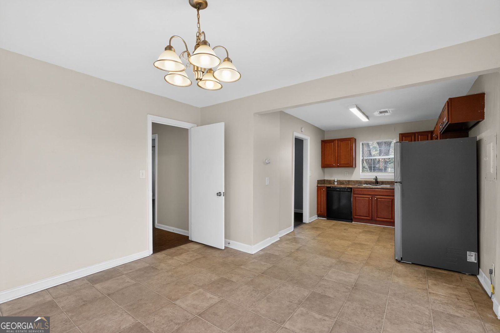 3436 Louise Street Hapeville - 10