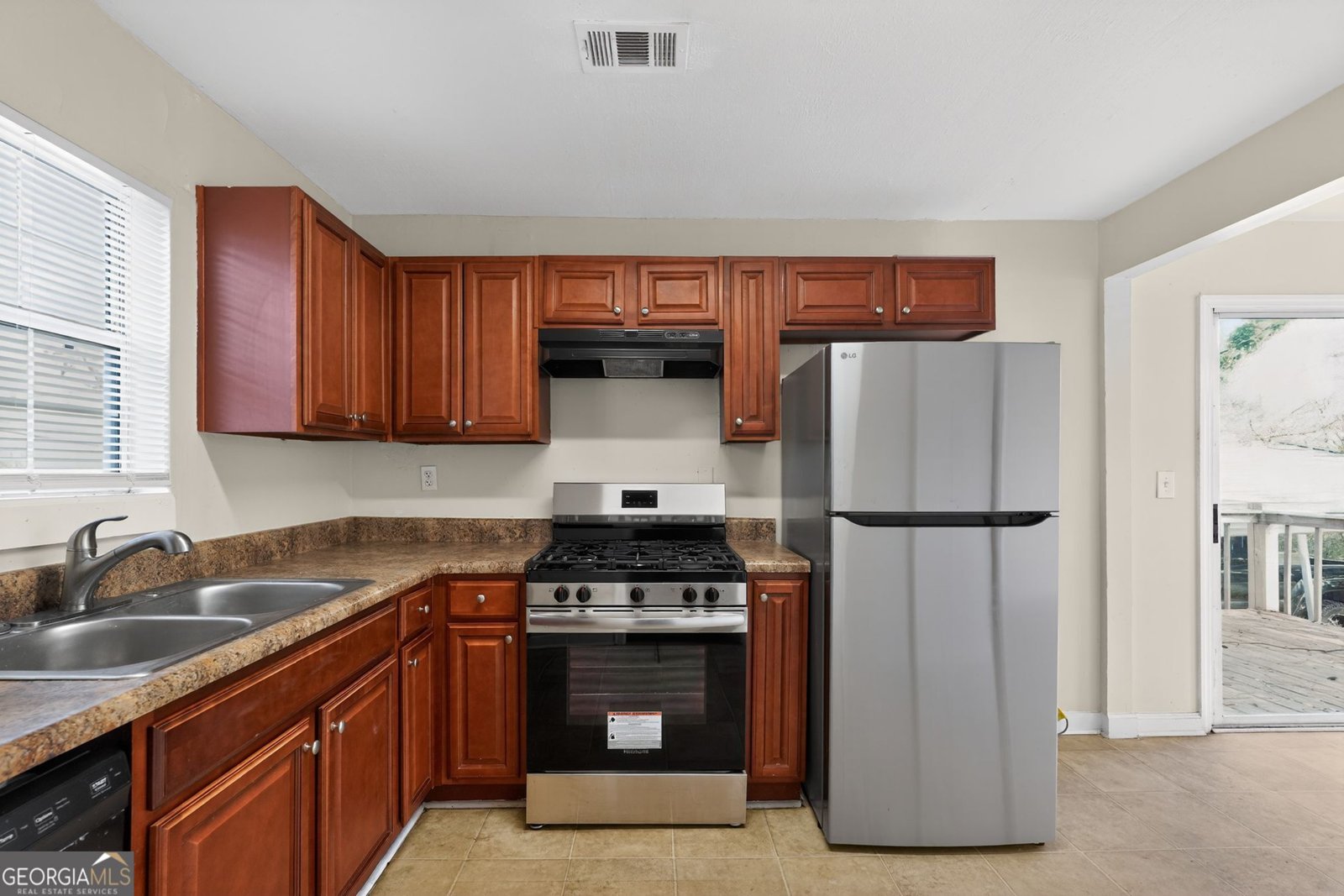 3436 Louise Street Hapeville - 12