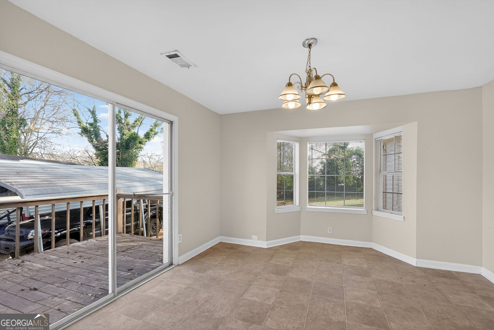 3436 Louise Street Hapeville - 13