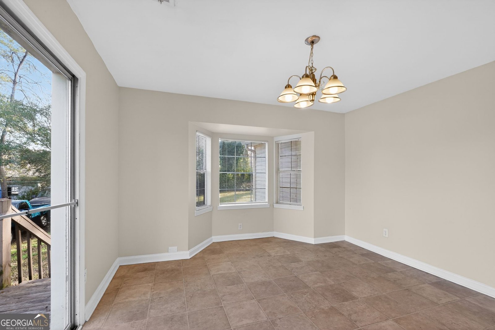 3436 Louise Street Hapeville - 14