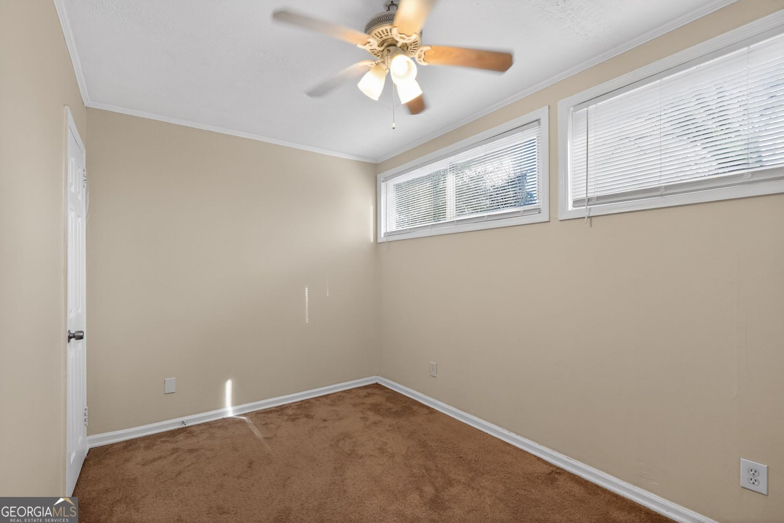 3436 Louise Street Hapeville - 15