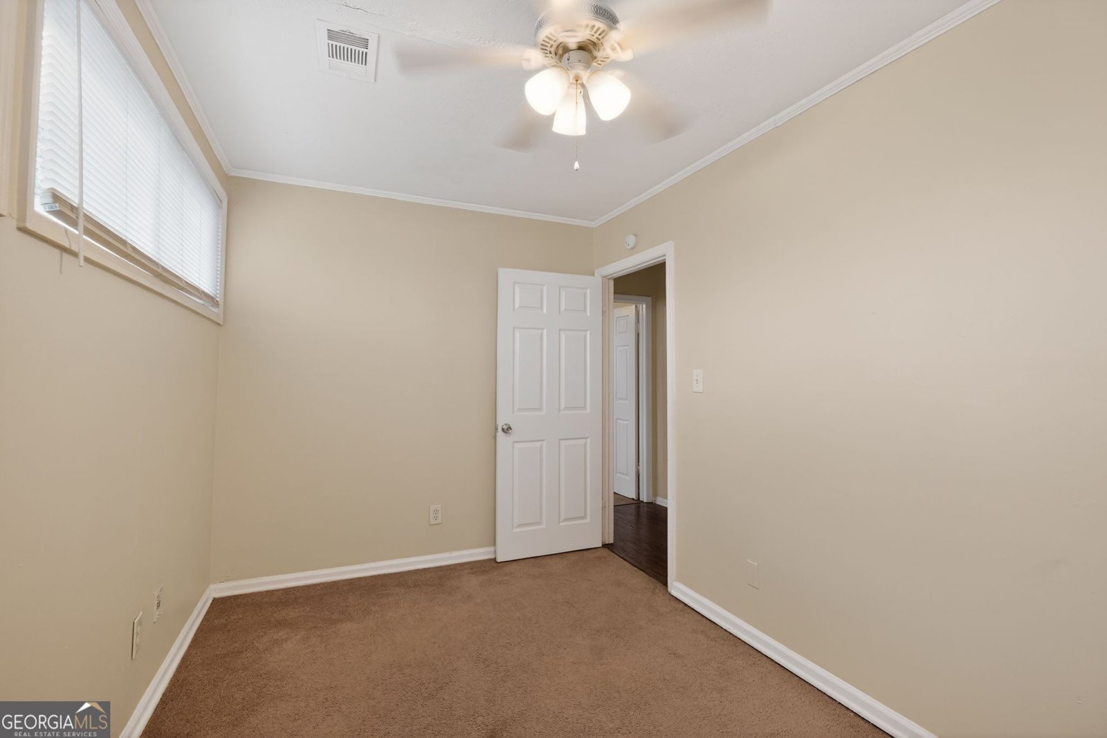 3436 Louise Street Hapeville - 16