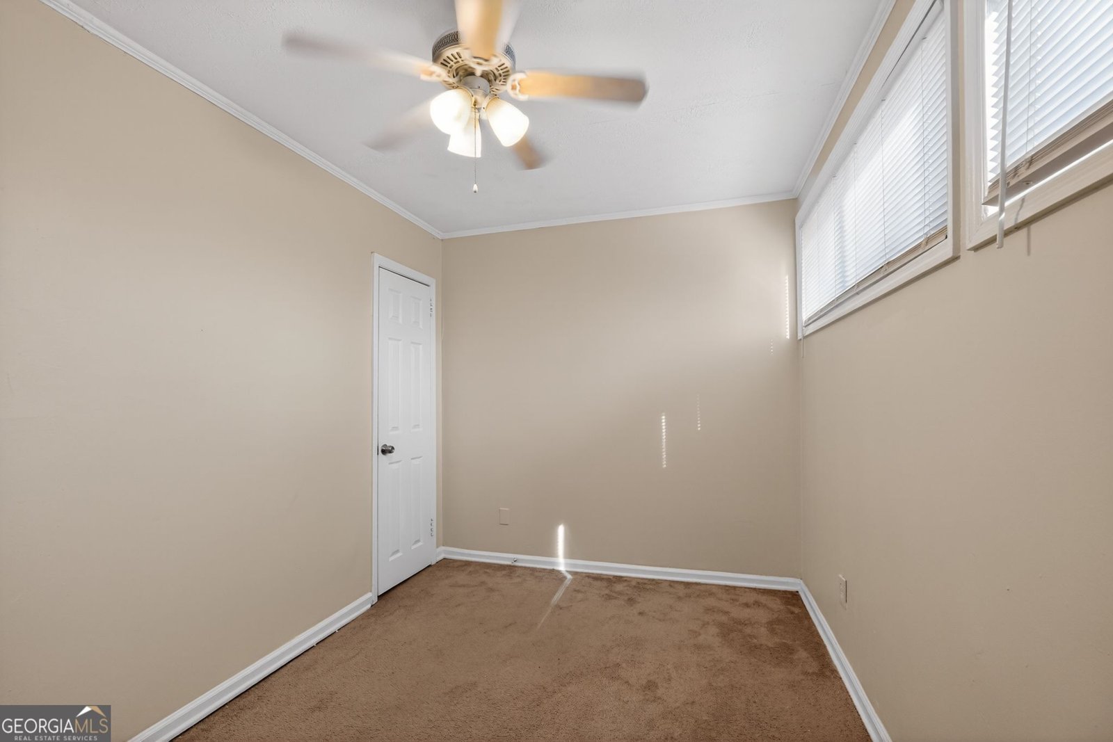 3436 Louise Street Hapeville - 17