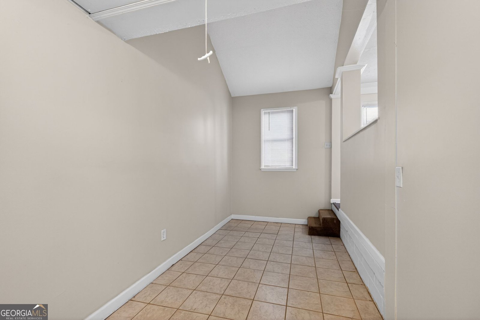 3436 Louise Street Hapeville - 18