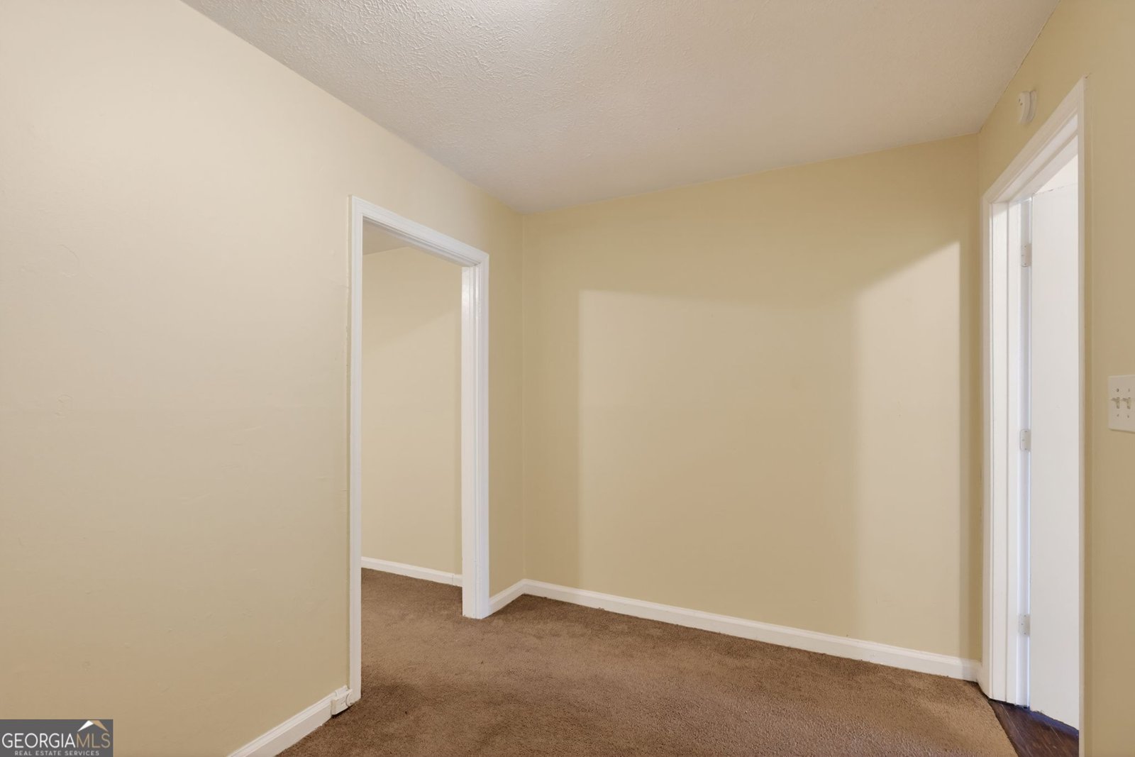 3436 Louise Street Hapeville - 19