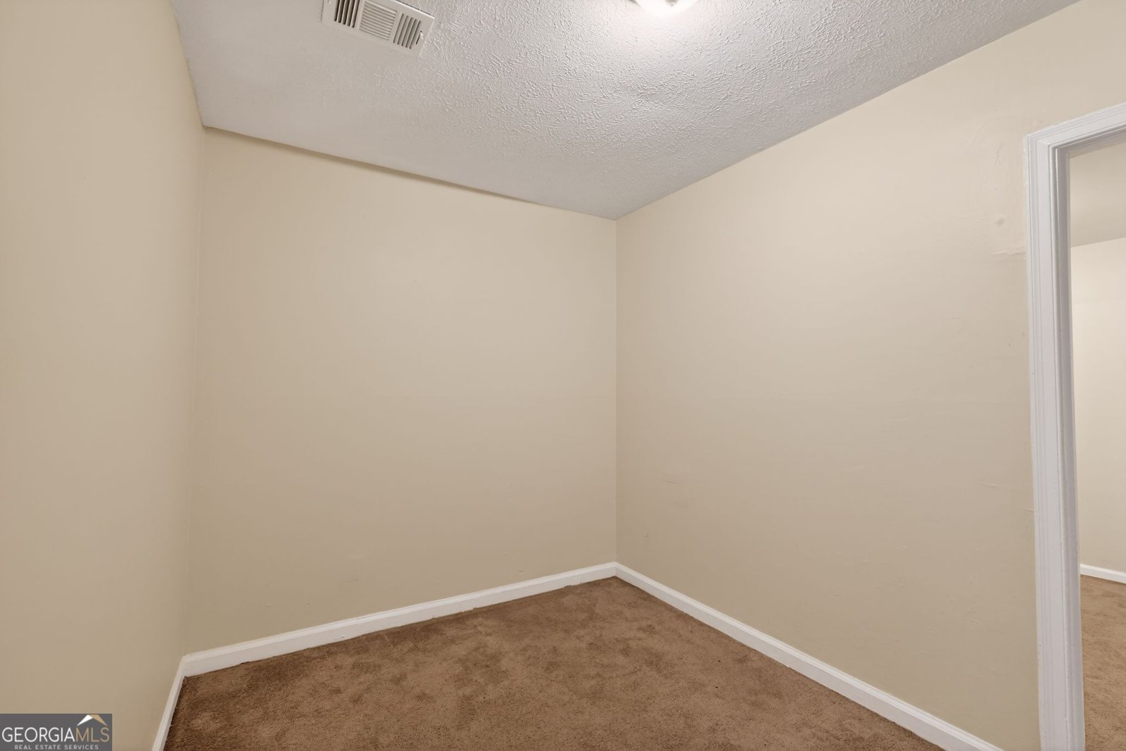 3436 Louise Street Hapeville - 20