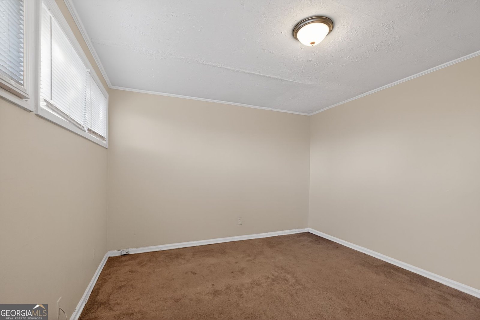 3436 Louise Street Hapeville - 21