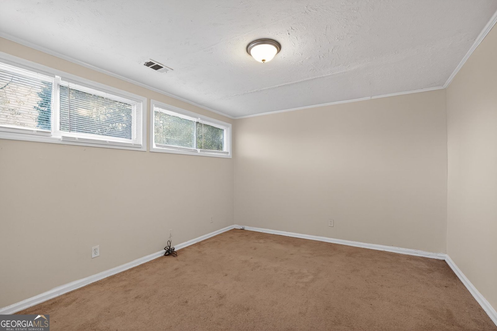 3436 Louise Street Hapeville - 22