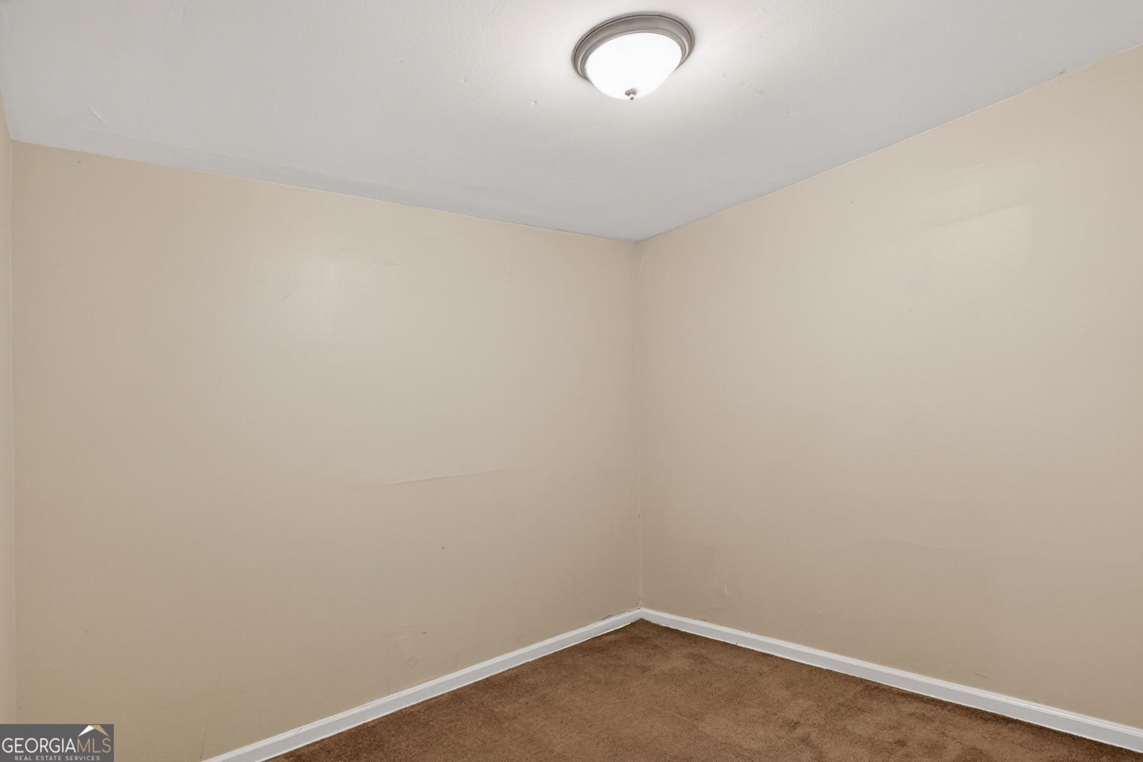 3436 Louise Street Hapeville - 23