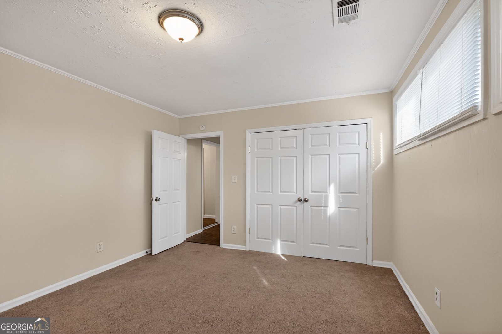 3436 Louise Street Hapeville - 24