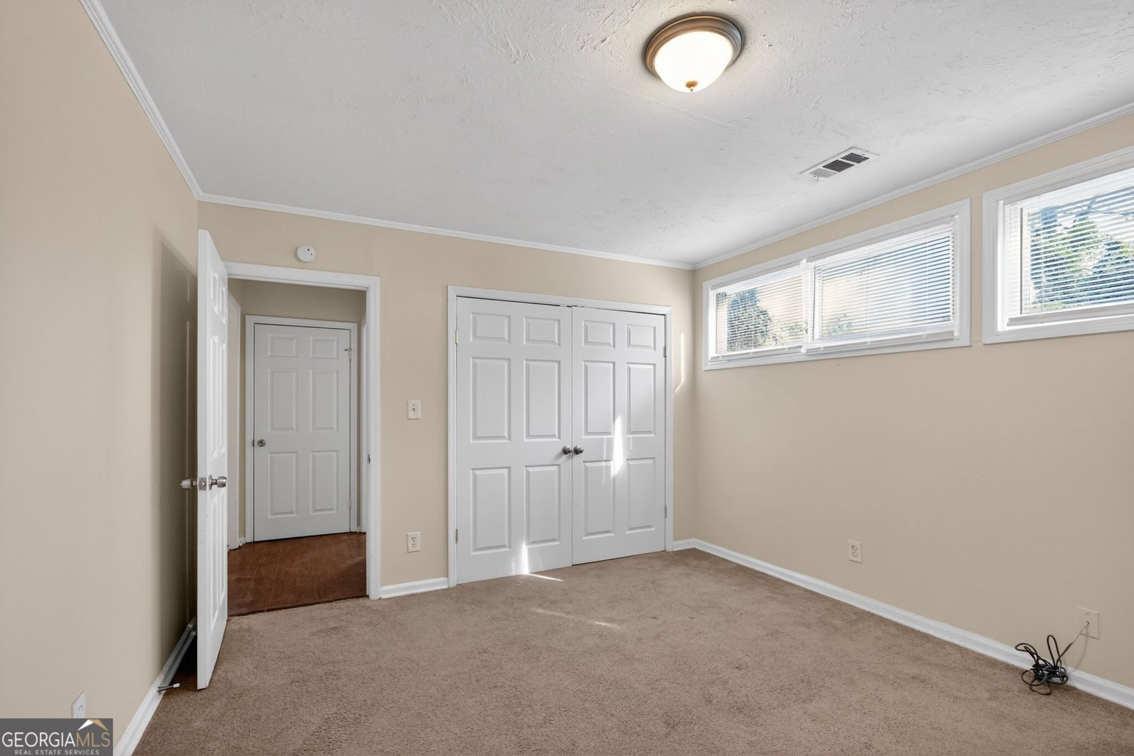 3436 Louise Street Hapeville - 25