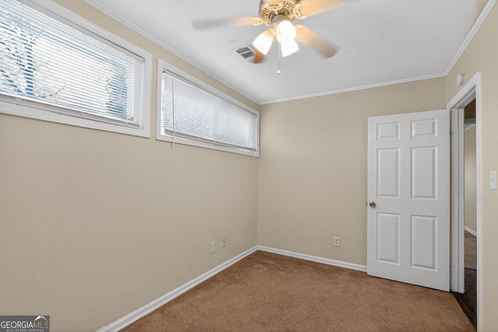 3436 Louise Street Hapeville - 26