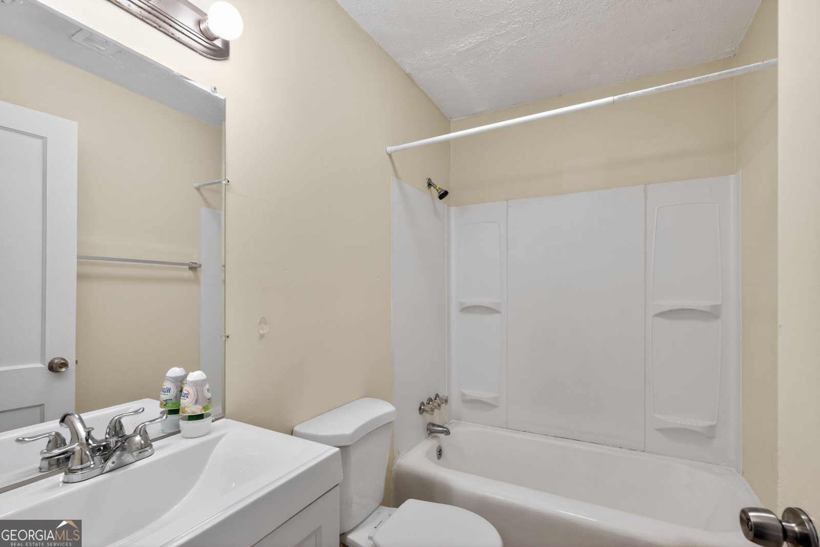 3436 Louise Street Hapeville - 27