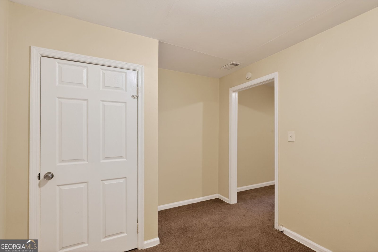 3436 Louise Street Hapeville - 28