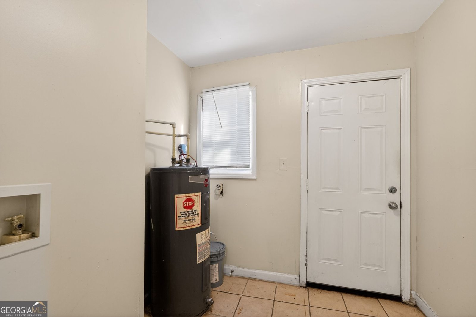 3436 Louise Street Hapeville - 29