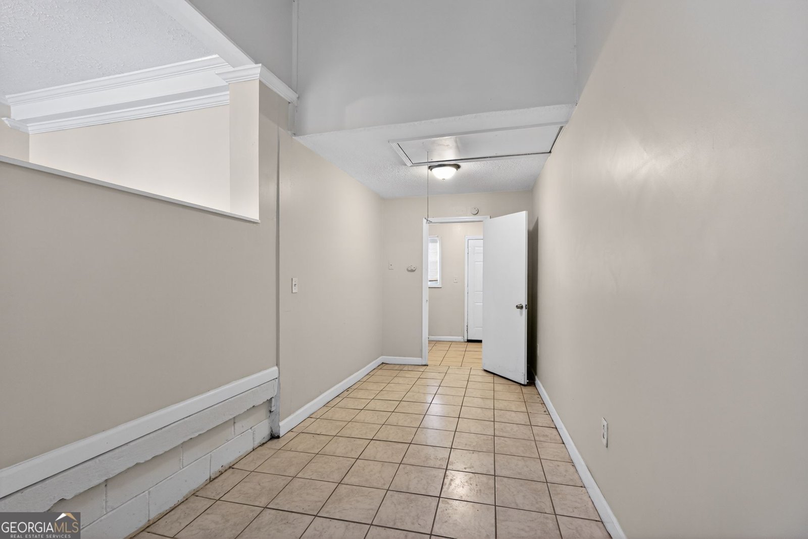 3436 Louise Street Hapeville - 30