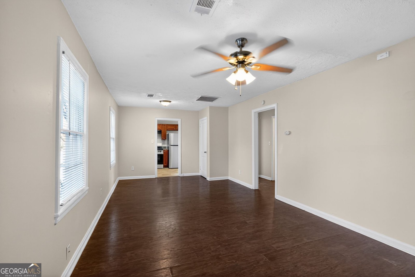 3436 Louise Street Hapeville - 4