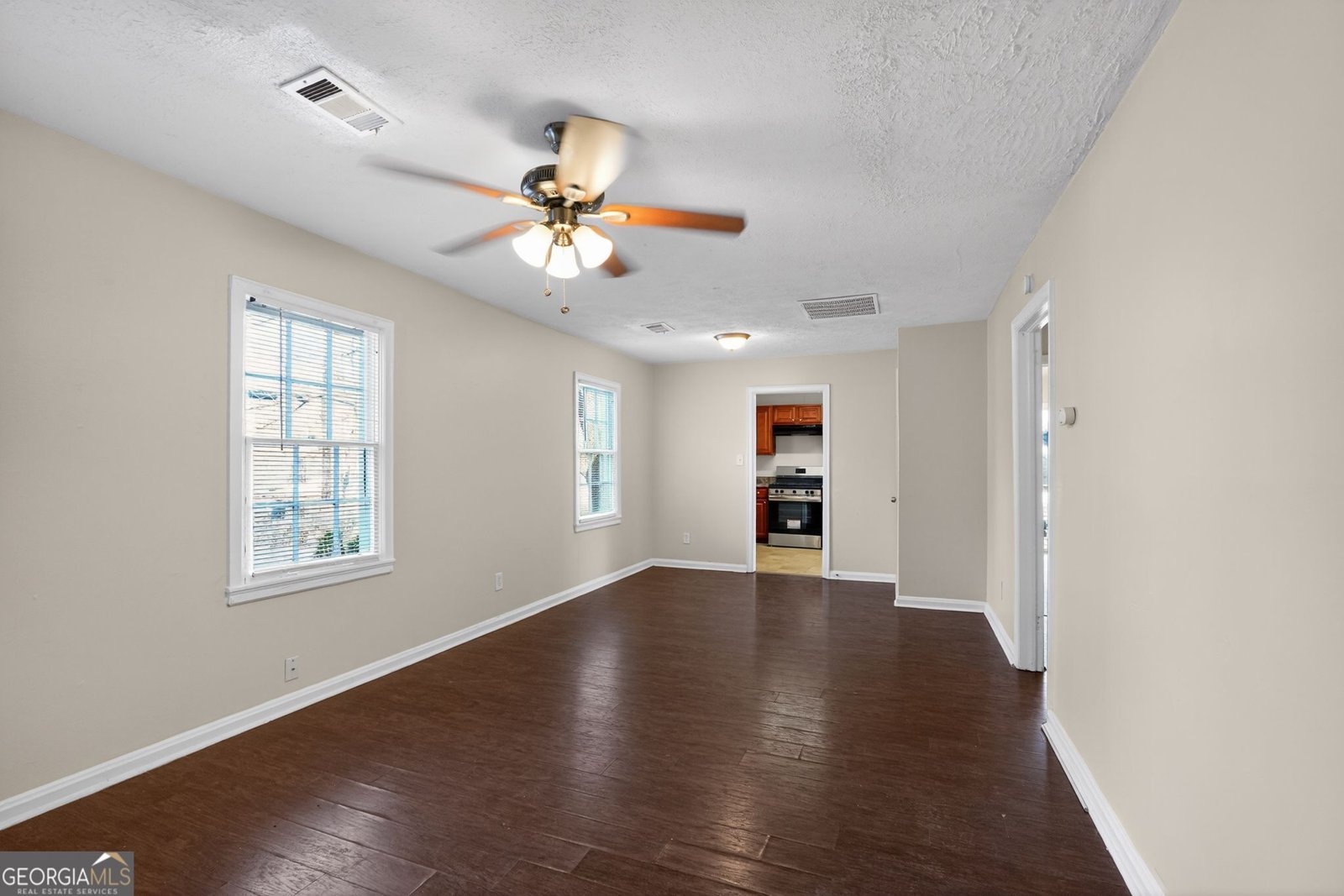 3436 Louise Street Hapeville - 5