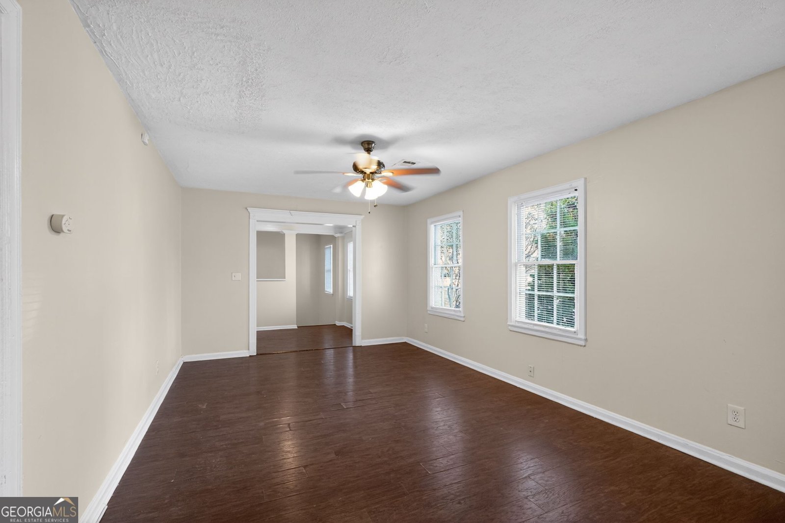 3436 Louise Street Hapeville - 6