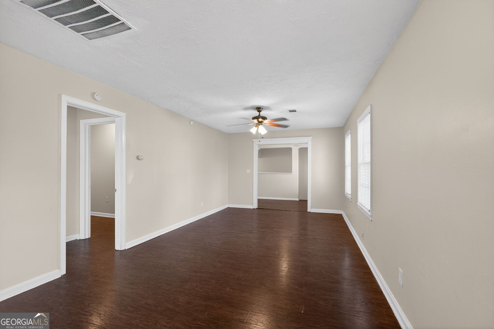 3436 Louise Street Hapeville - 7