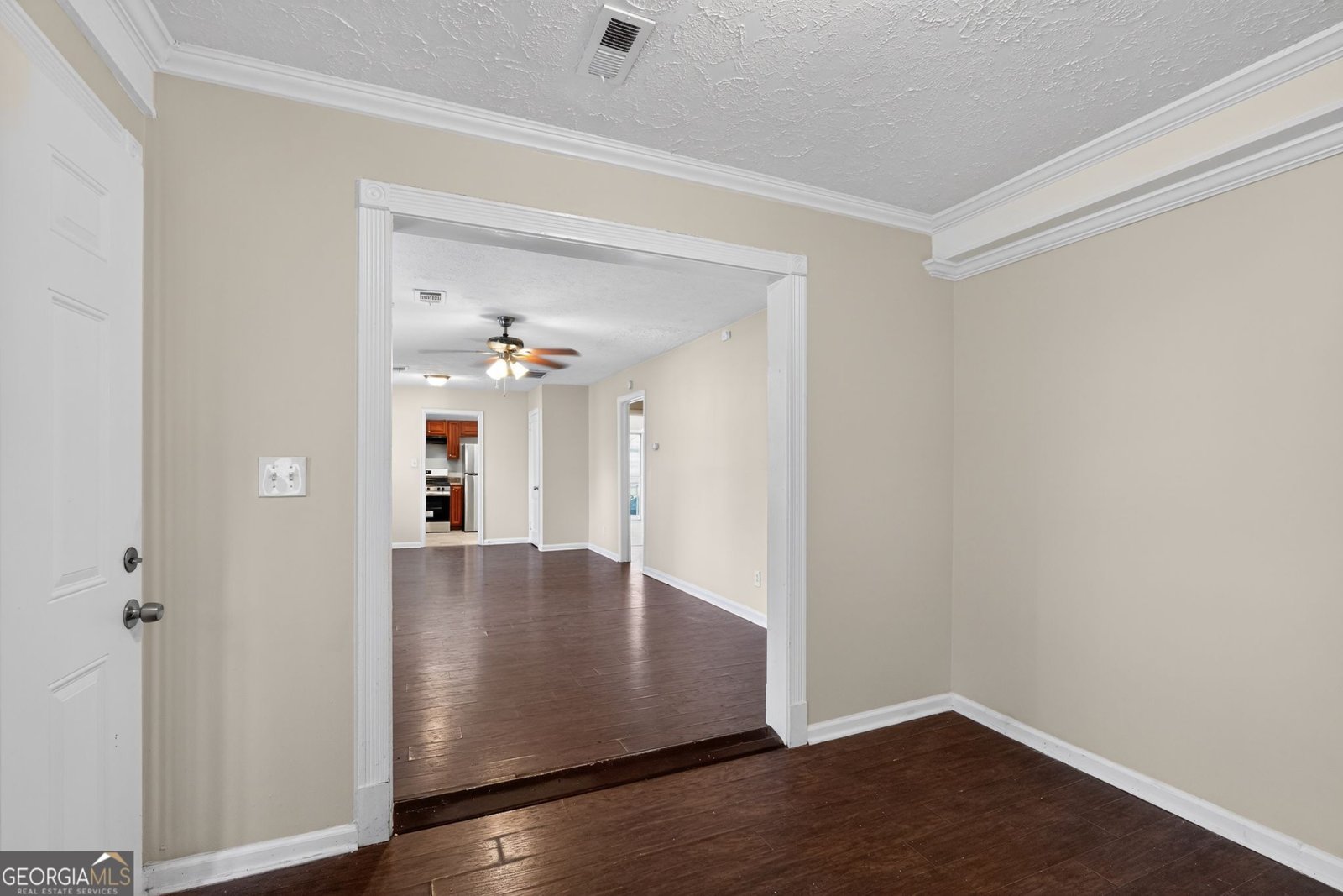 3436 Louise Street Hapeville - 8