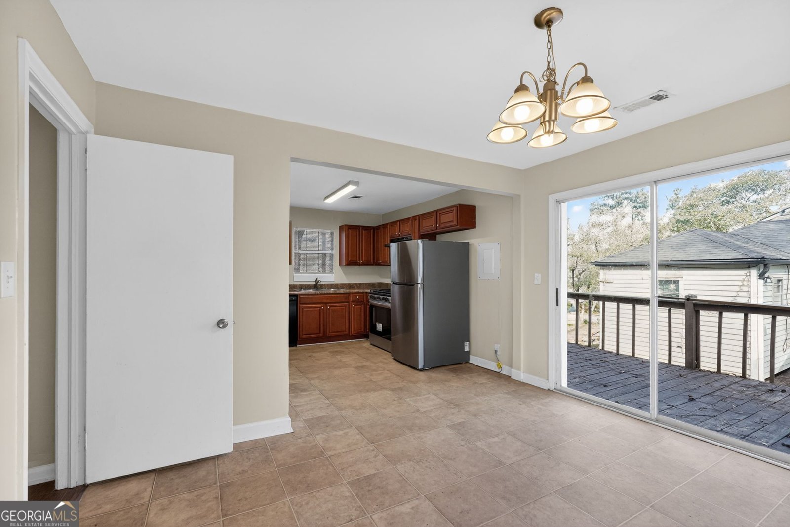 3436 Louise Street Hapeville - 9