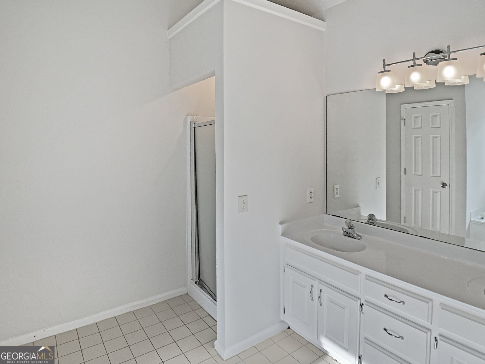 2454 Jacks View Court Snellville - 10