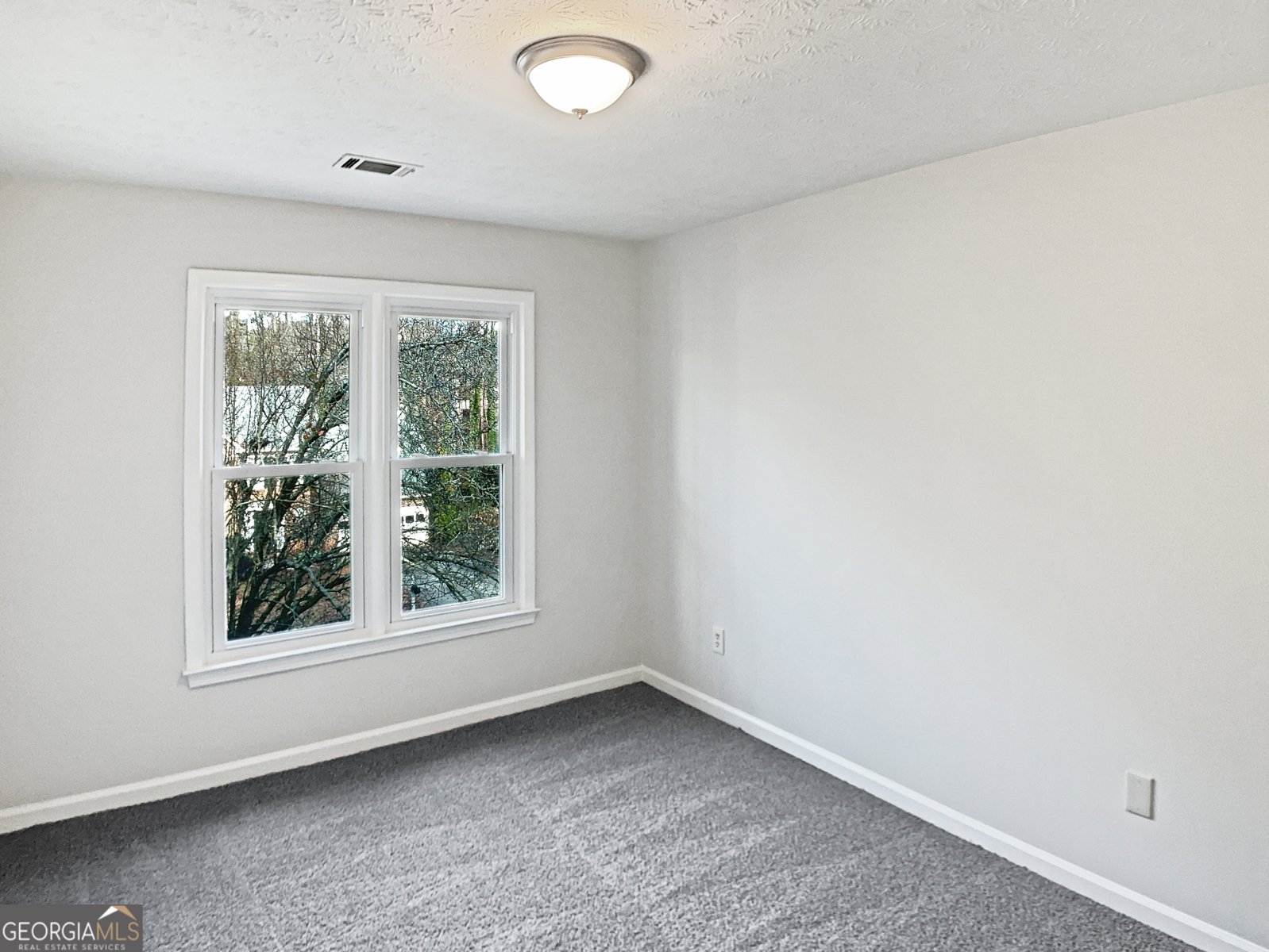 2454 Jacks View Court Snellville - 11