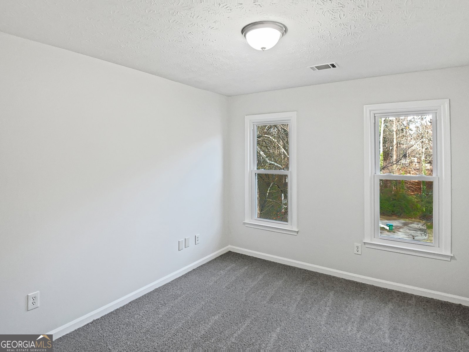 2454 Jacks View Court Snellville - 12