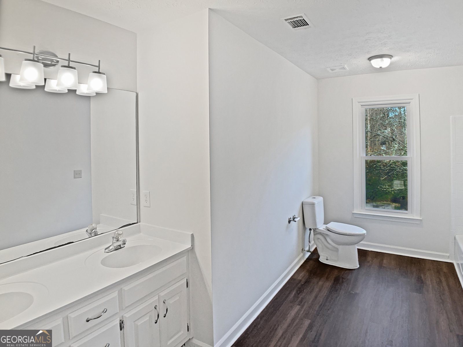 2454 Jacks View Court Snellville - 13