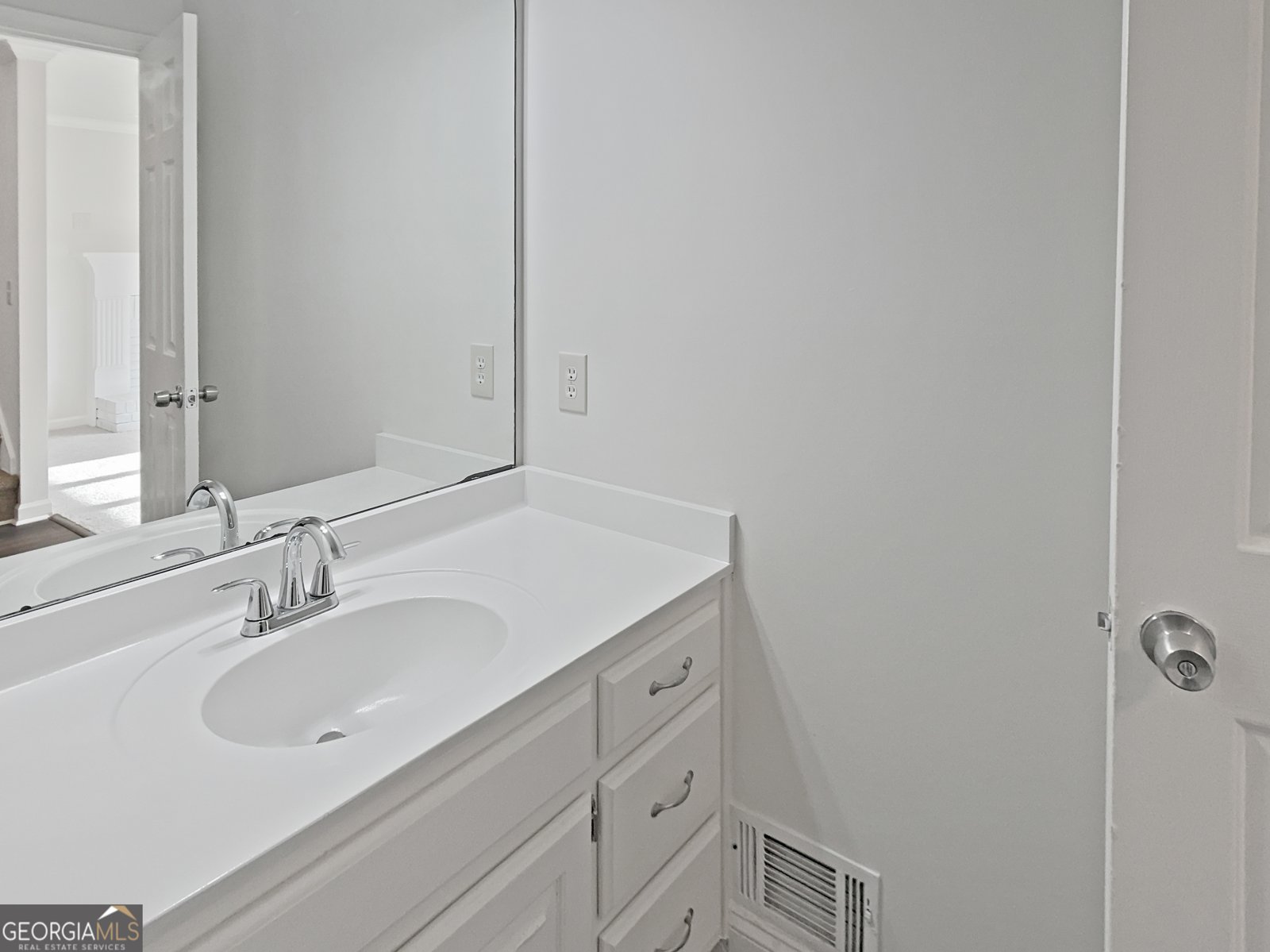 2454 Jacks View Court Snellville - 14