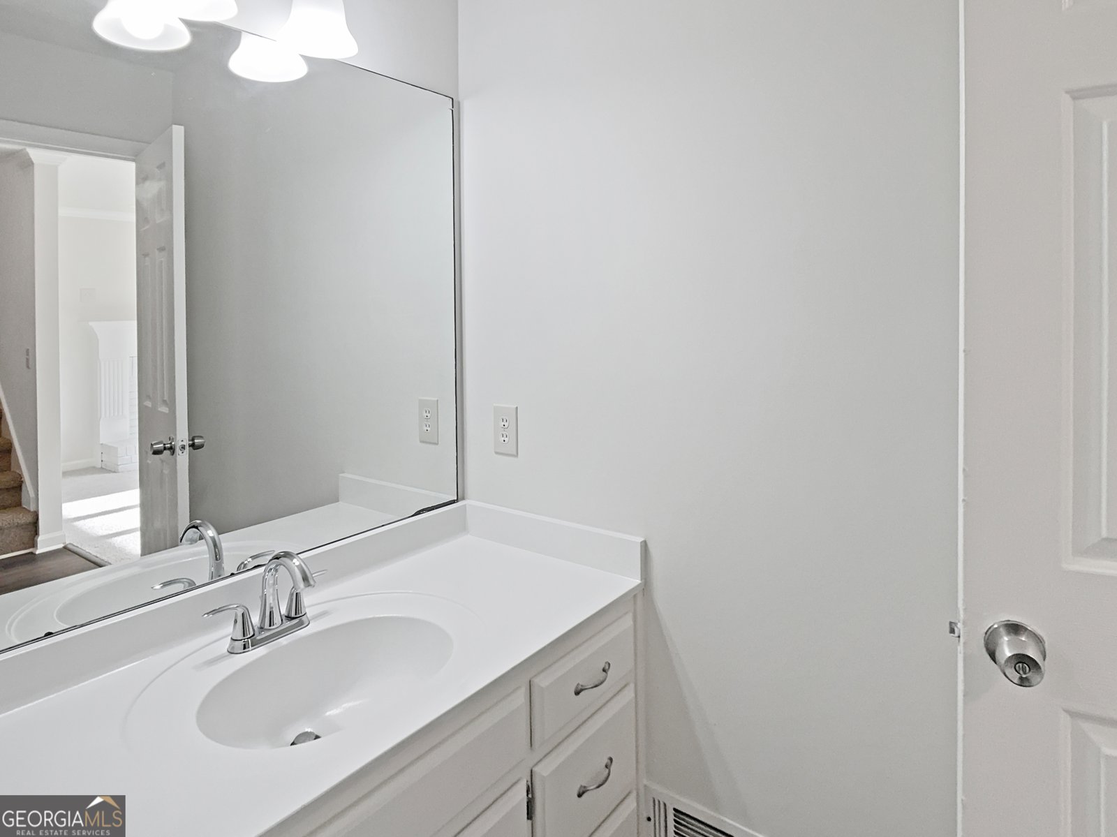 2454 Jacks View Court Snellville - 15