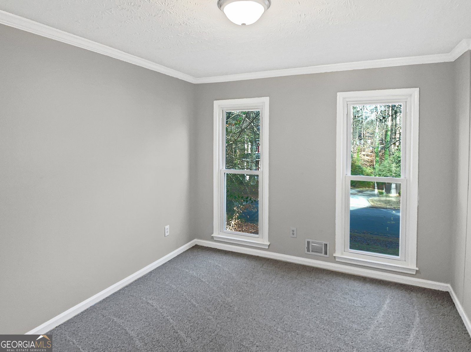 2454 Jacks View Court Snellville - 16