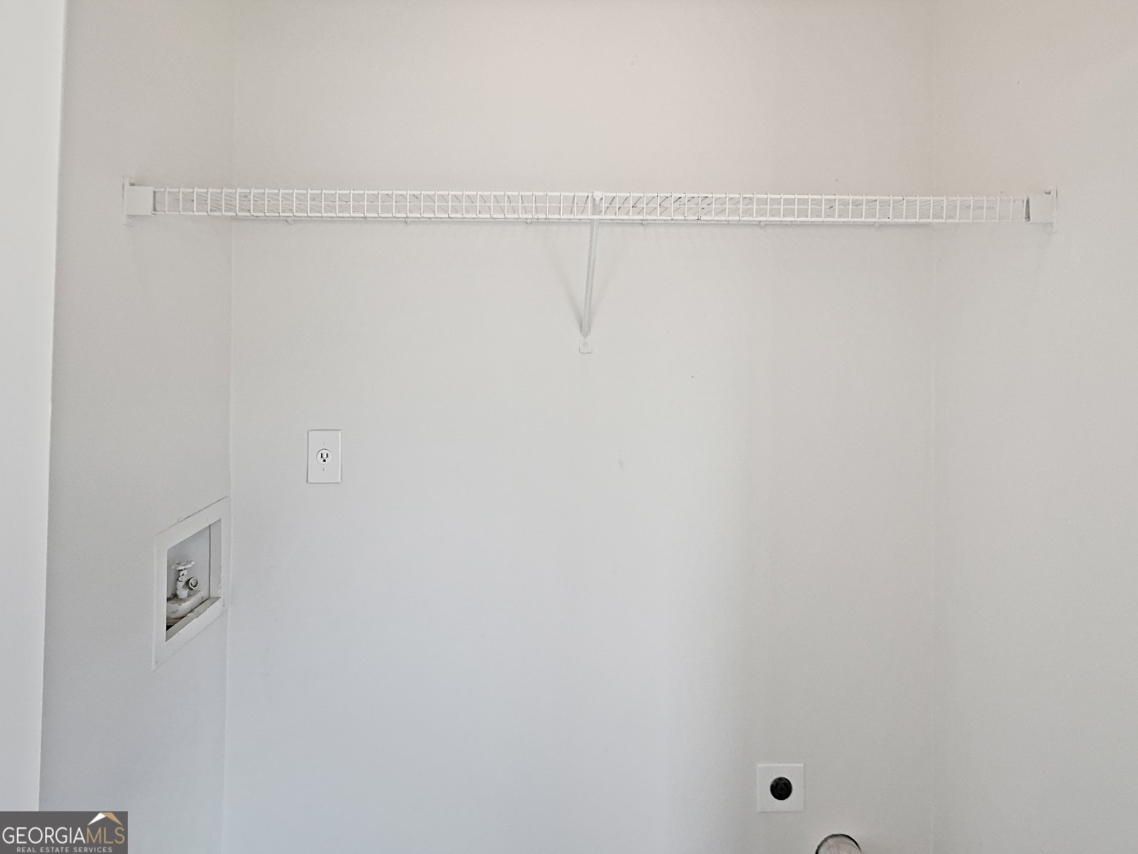 2454 Jacks View Court Snellville - 17