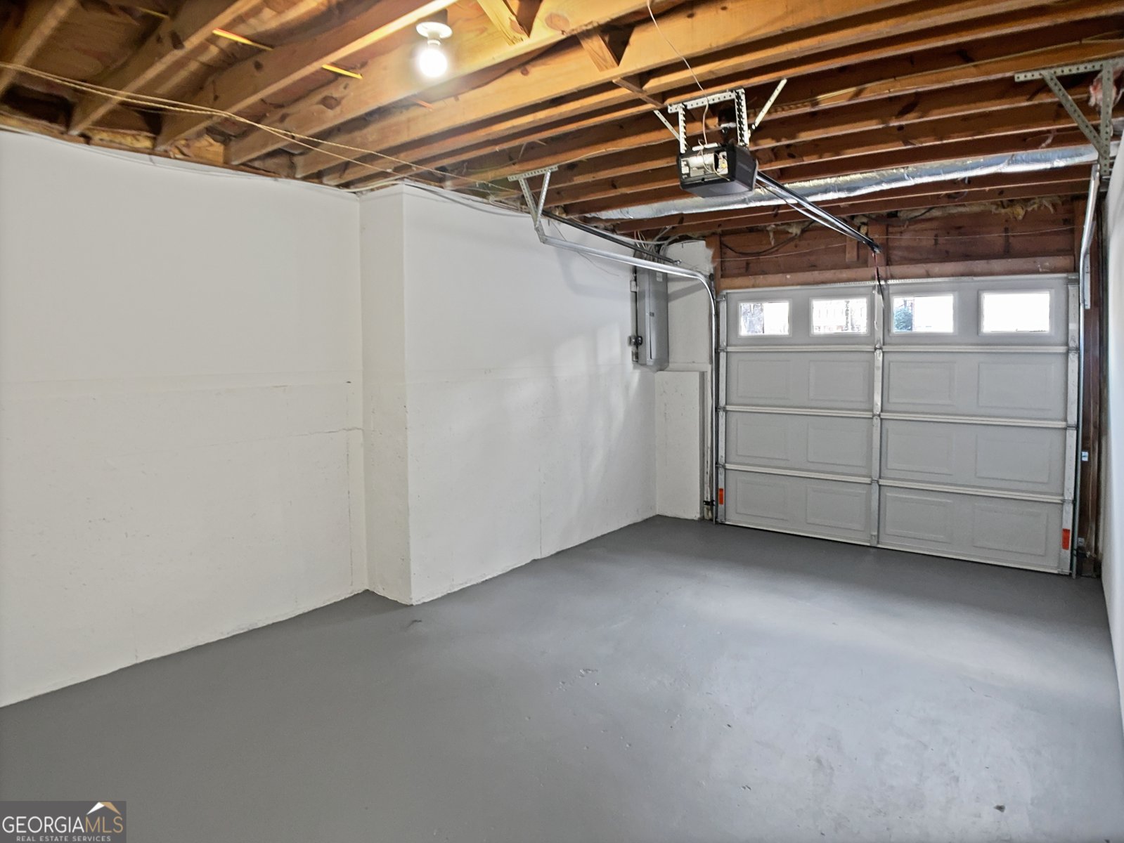 2454 Jacks View Court Snellville - 18