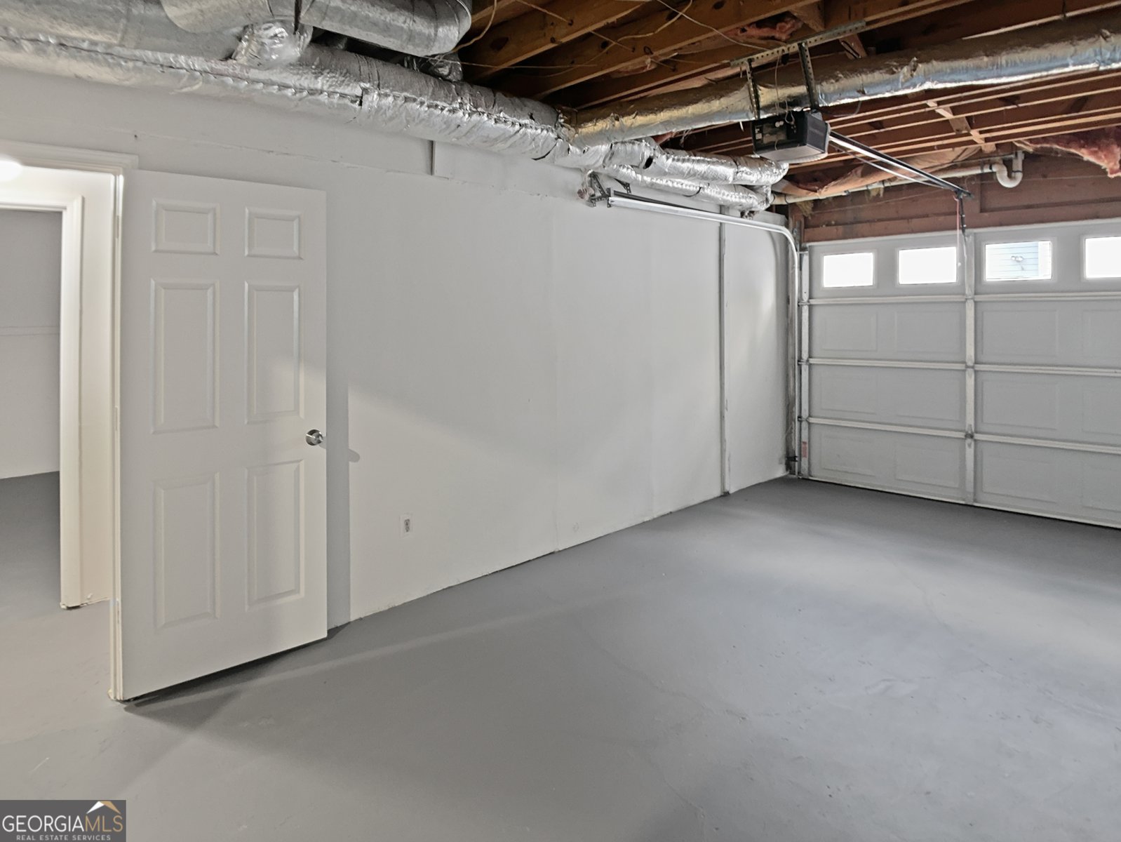 2454 Jacks View Court Snellville - 19