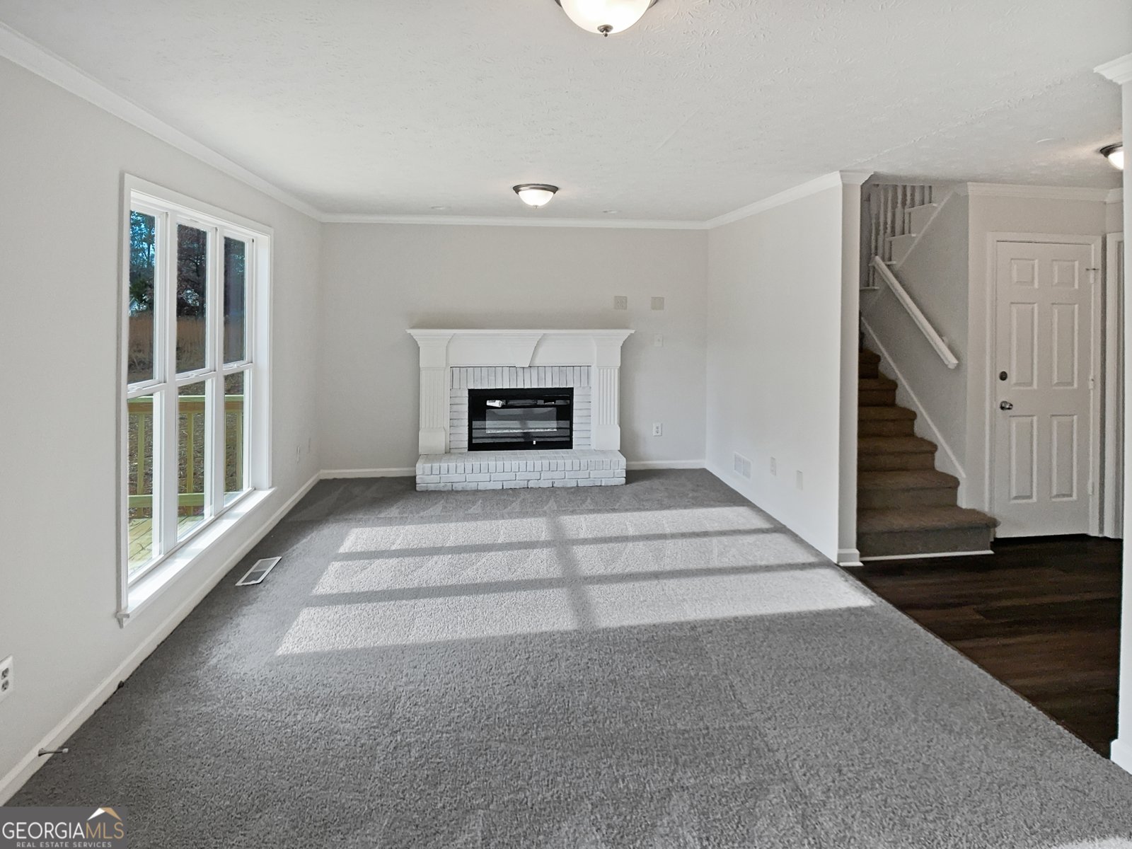 2454 Jacks View Court Snellville - 3