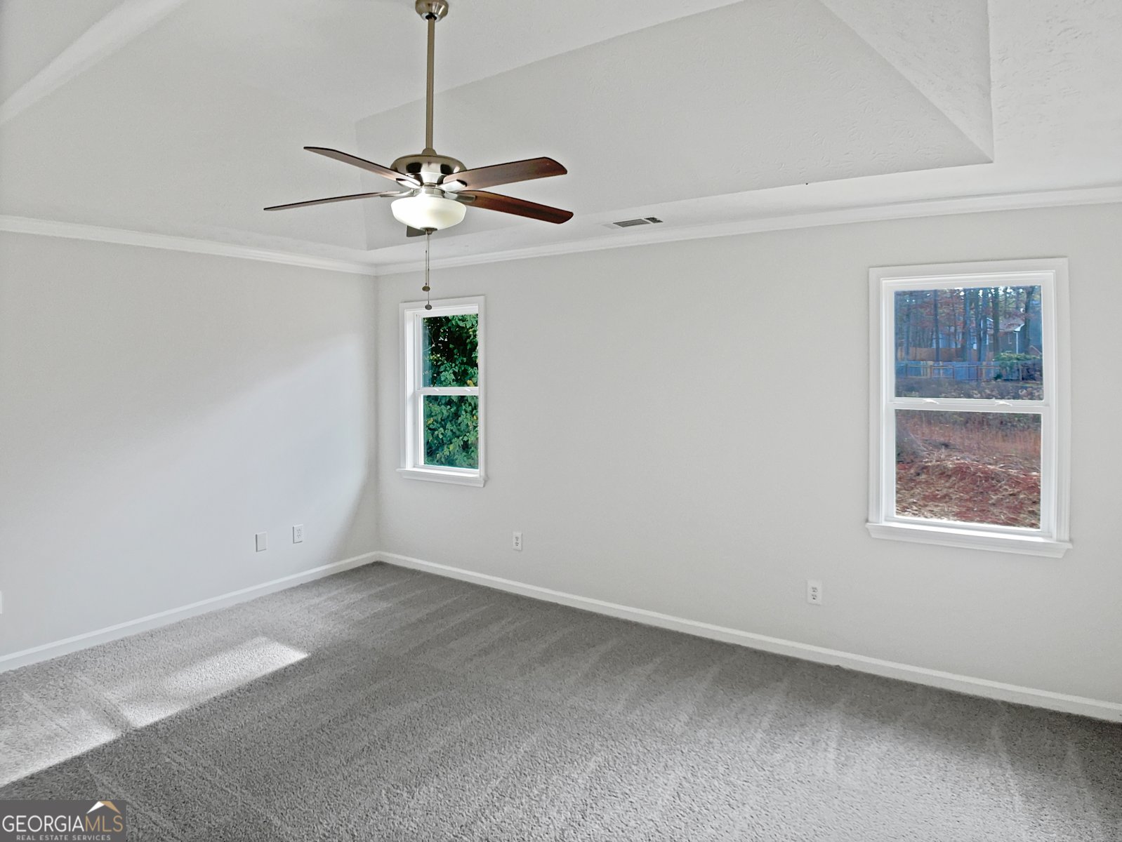 2454 Jacks View Court Snellville - 4