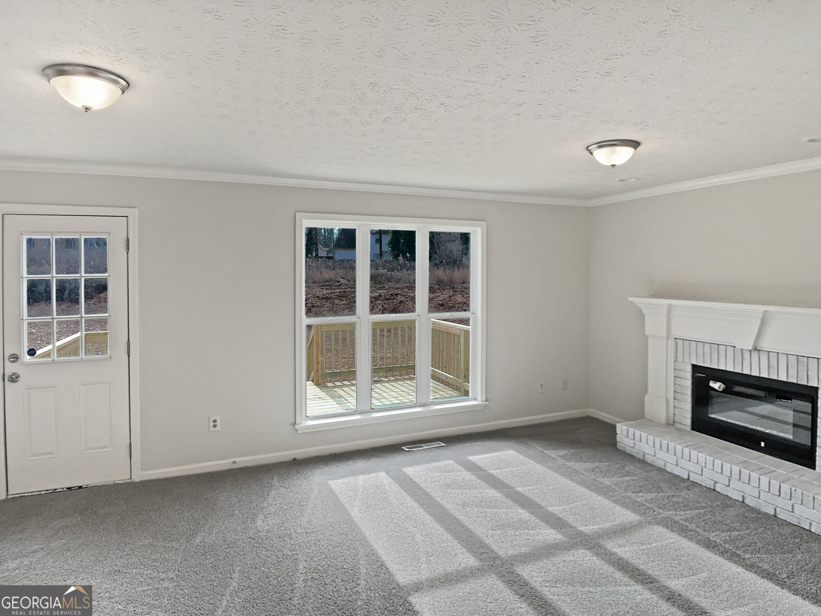 2454 Jacks View Court Snellville - 6