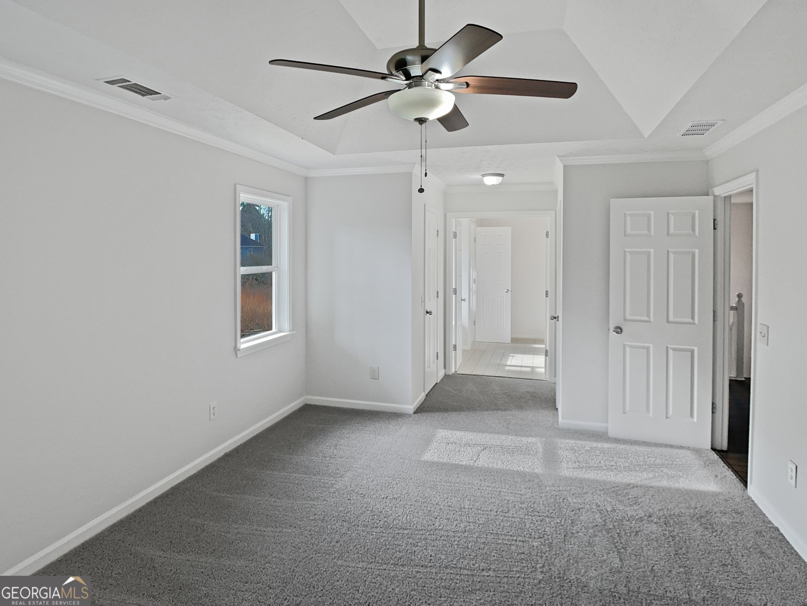 2454 Jacks View Court Snellville - 8