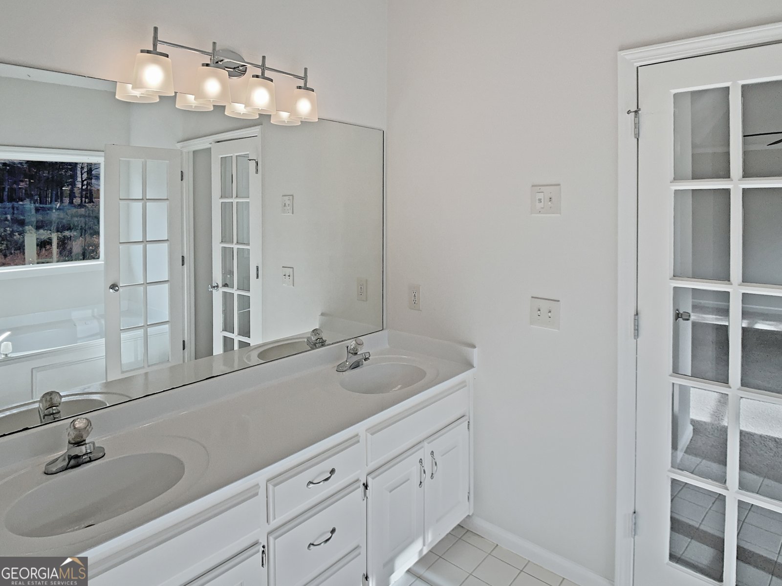 2454 Jacks View Court Snellville - 9