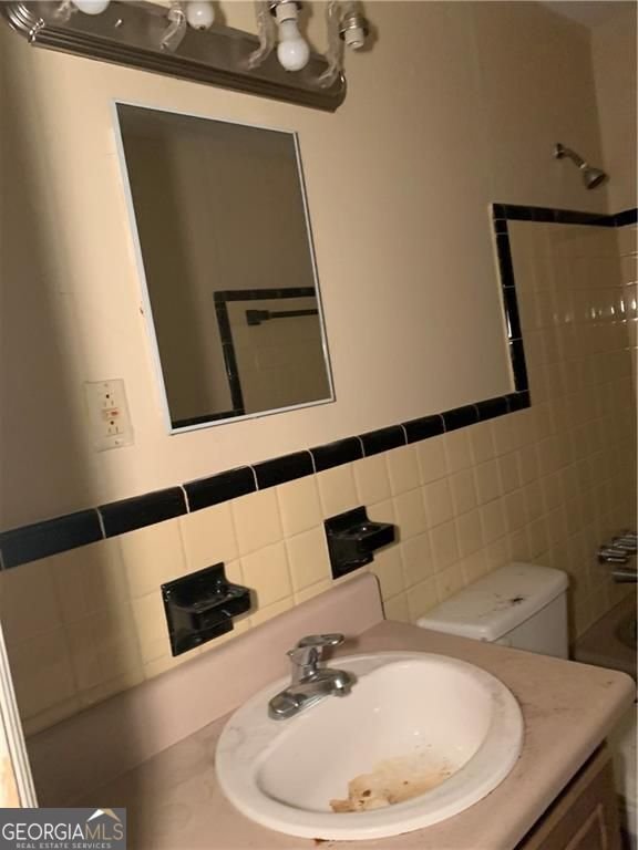 449 Hamilton E Holmes Drive Atlanta - 10