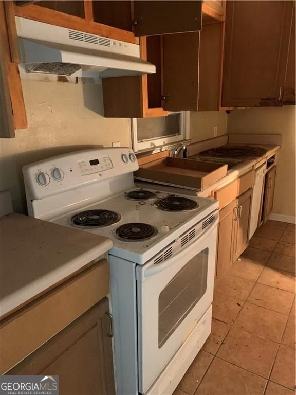 449 Hamilton E Holmes Drive Atlanta - 11