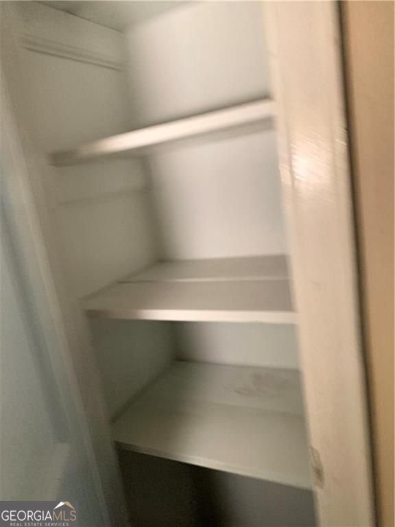 449 Hamilton E Holmes Drive Atlanta - 4