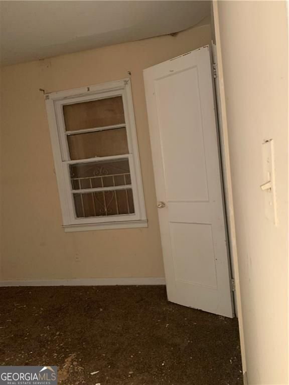 449 Hamilton E Holmes Drive Atlanta - 5