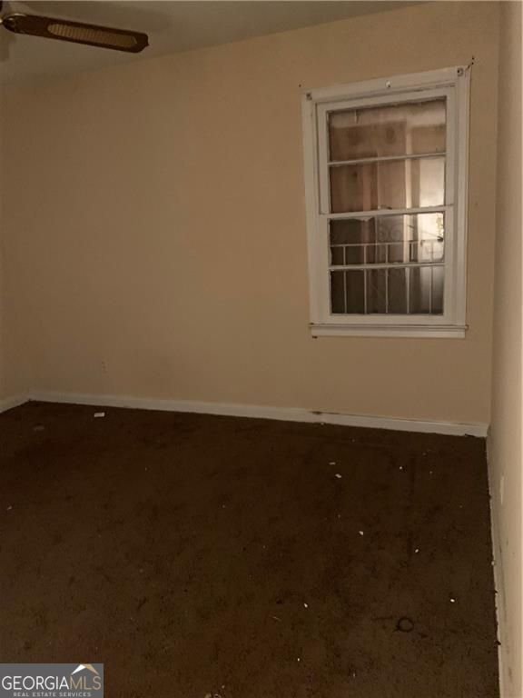 449 Hamilton E Holmes Drive Atlanta - 6