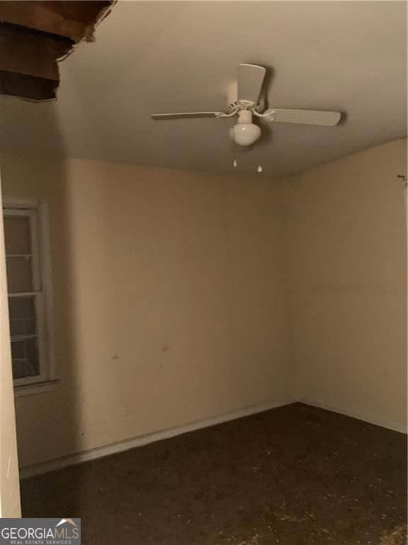 449 Hamilton E Holmes Drive Atlanta - 7