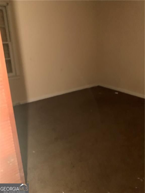 449 Hamilton E Holmes Drive Atlanta - 8