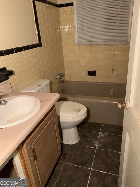 449 Hamilton E Holmes Drive Atlanta - 9